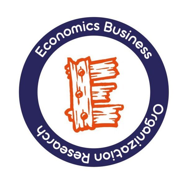 EBOR logo