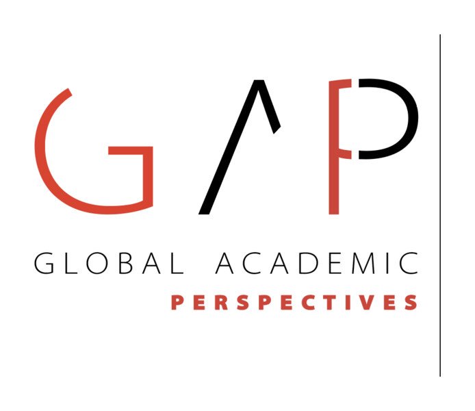 GAP logo