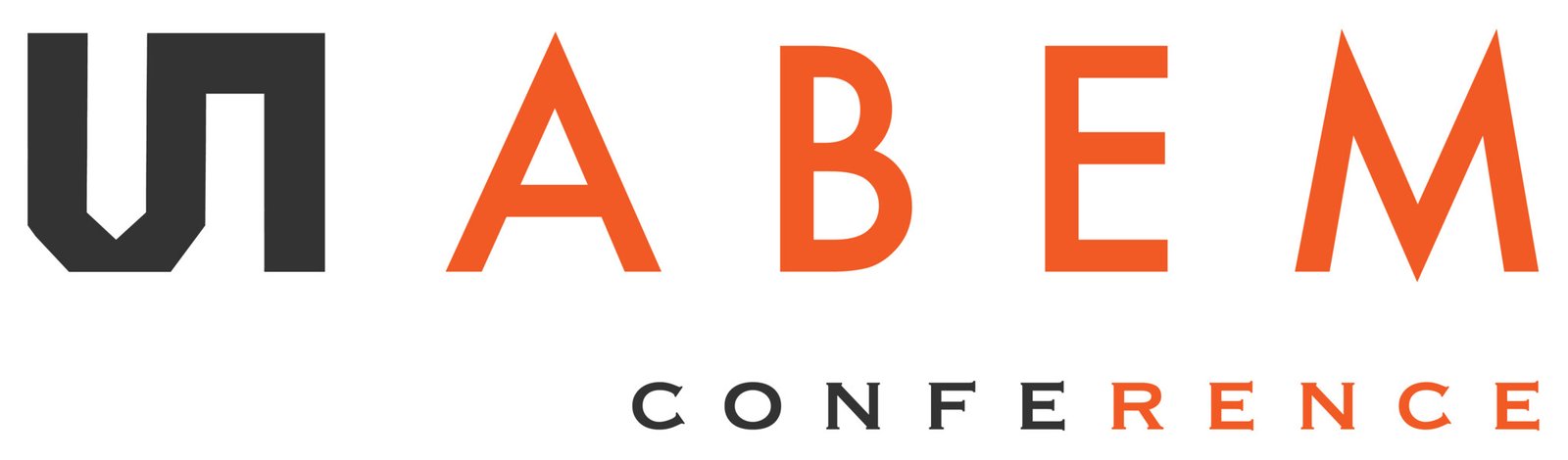 SABEM logo